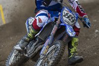 mxgp 685 sun april 13th_